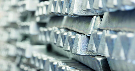 Analyse der Auswirkungen der Epidemie auf die Aluminiumoxidindustrie