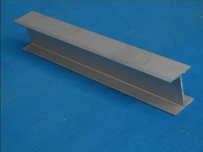 Eigenschaften und Verwendung von Aluminium