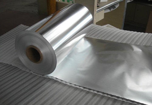 Vorteile der Aluminium verarbeitenden Industrie