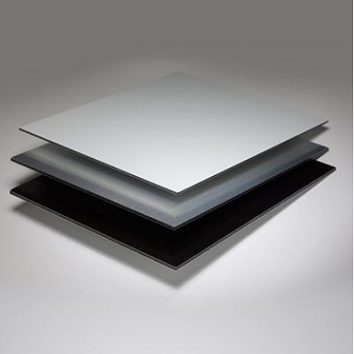 Toxikologische Eigenschaften von Aluminium